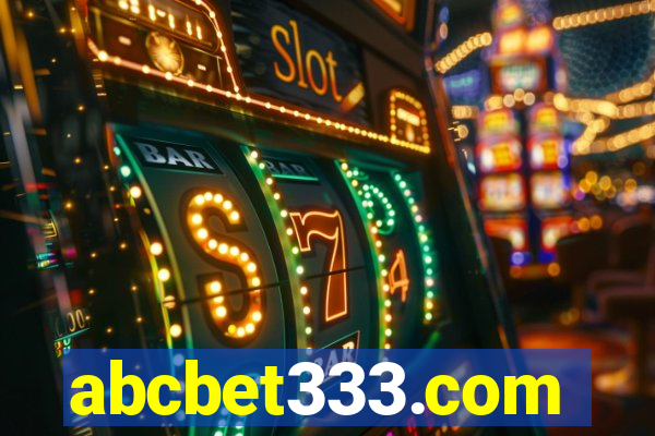 abcbet333.com