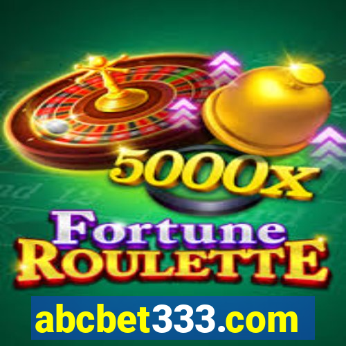 abcbet333.com