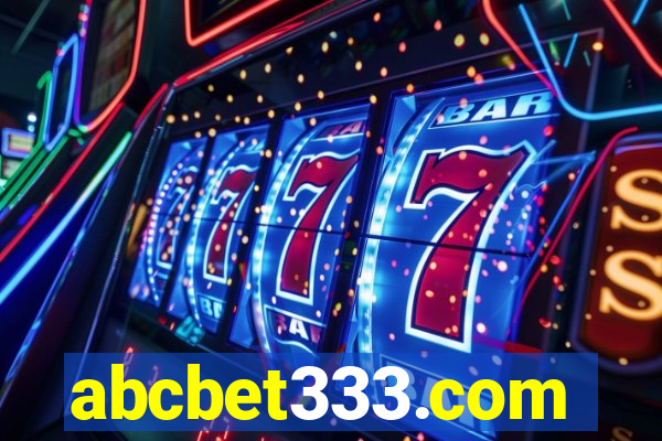 abcbet333.com