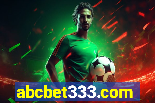 abcbet333.com