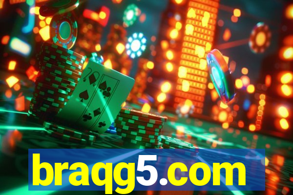 braqg5.com