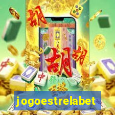 jogoestrelabet