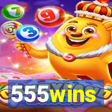 555wins