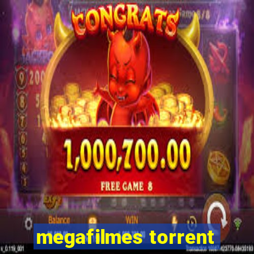 megafilmes torrent