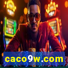 caco9w.com