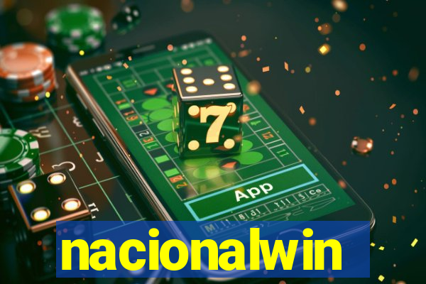 nacionalwin