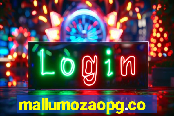 mallumozaopg.com