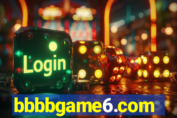 bbbbgame6.com