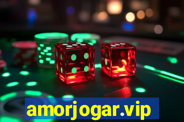 amorjogar.vip