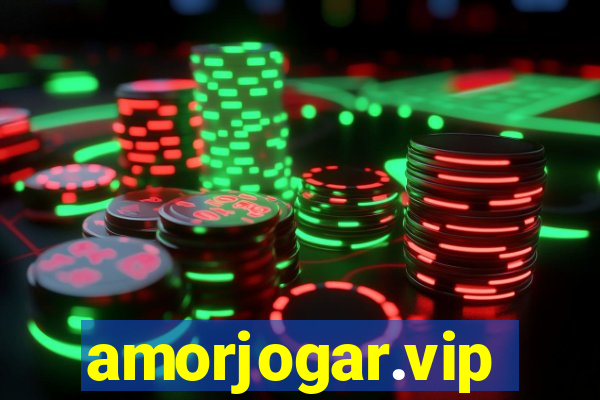 amorjogar.vip