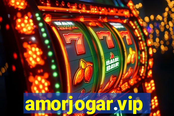 amorjogar.vip