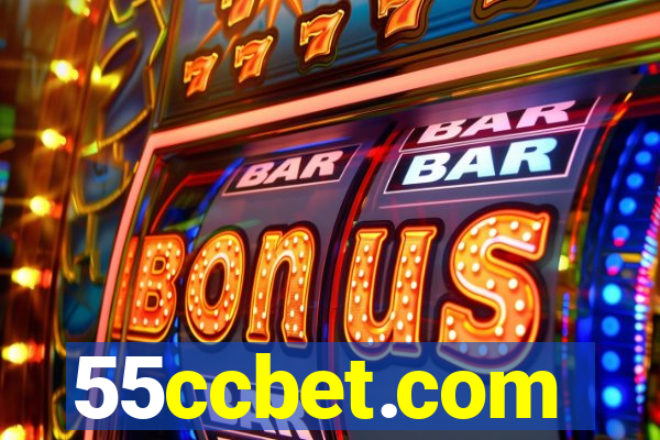 55ccbet.com