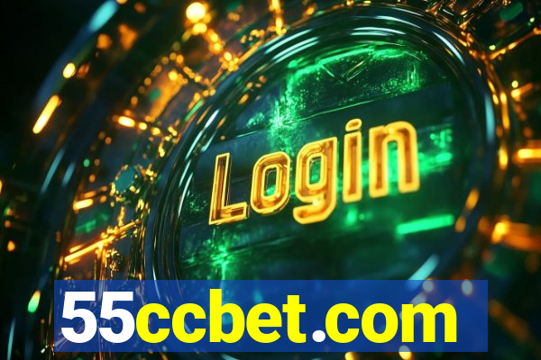 55ccbet.com