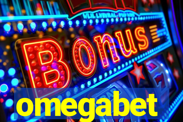 omegabet