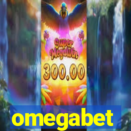 omegabet