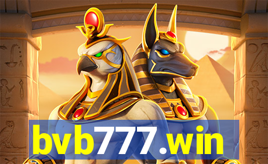 bvb777.win