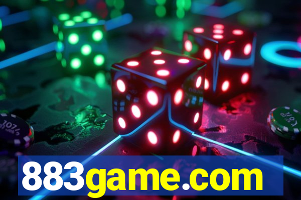 883game.com