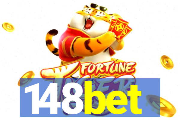 148bet