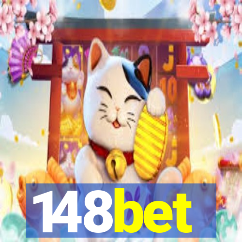 148bet