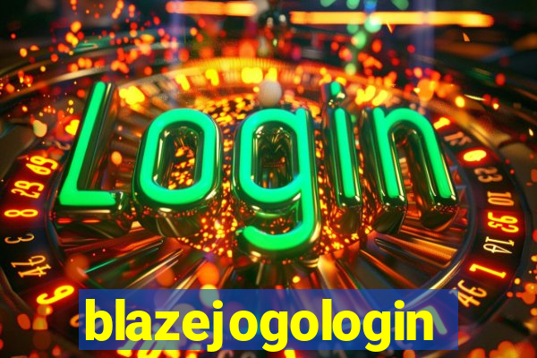 blazejogologin