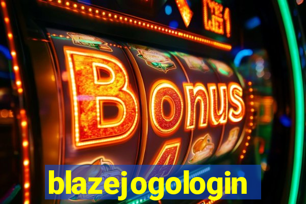 blazejogologin