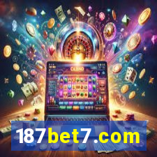 187bet7.com