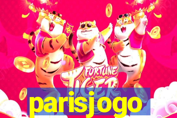 parisjogo