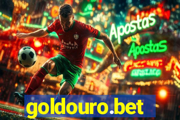 goldouro.bet