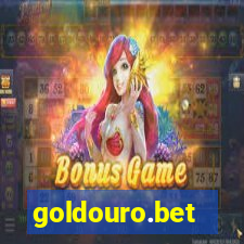 goldouro.bet