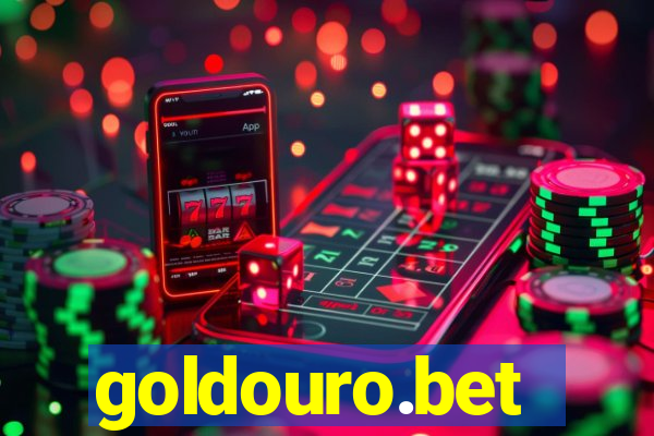 goldouro.bet