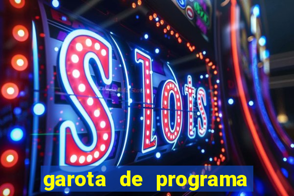 garota de programa em jacobina