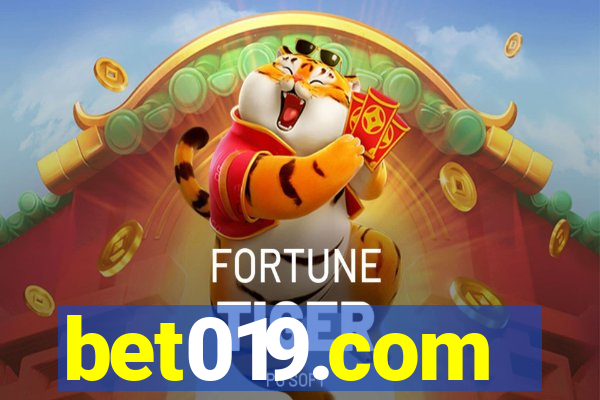 bet019.com