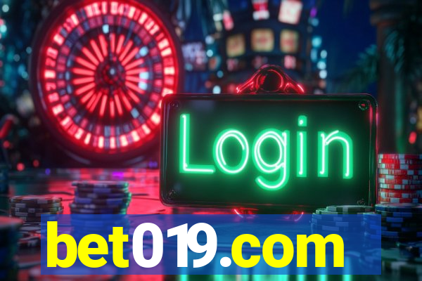 bet019.com