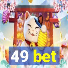 49 bet