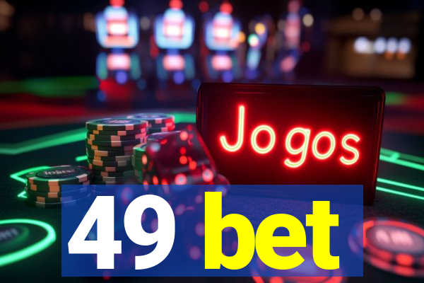 49 bet