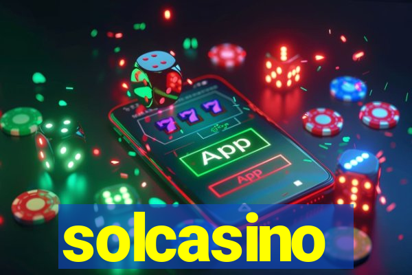 solcasino