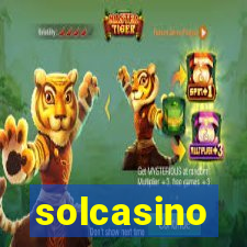 solcasino