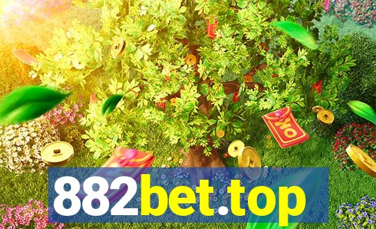 882bet.top