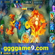 ggggame9.com