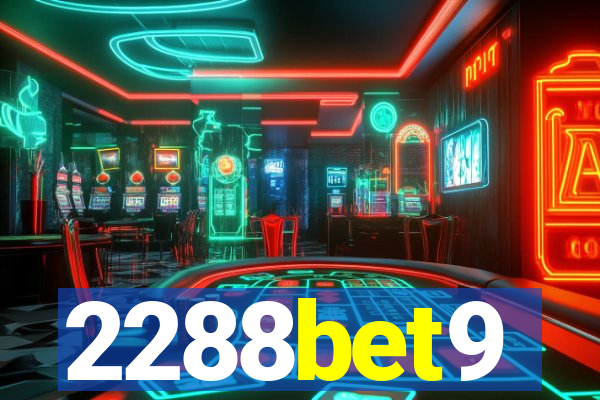 2288bet9