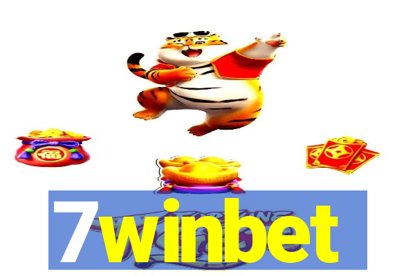 7winbet