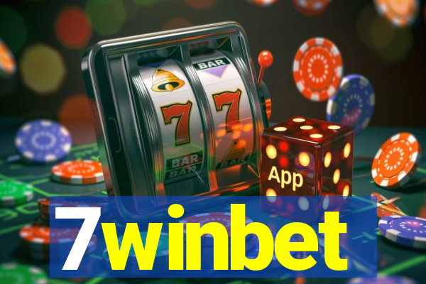 7winbet