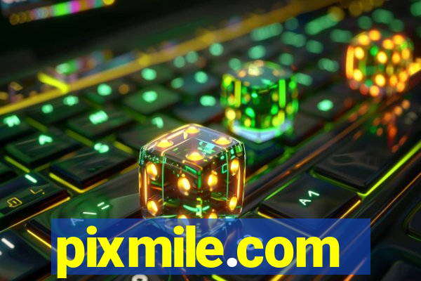 pixmile.com