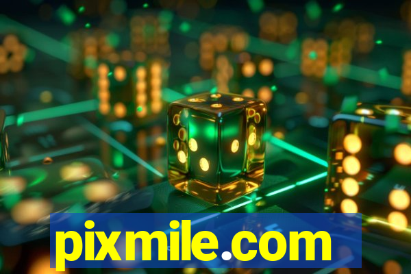 pixmile.com