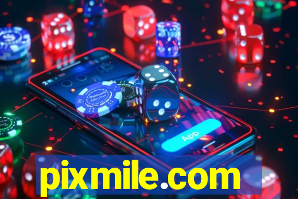 pixmile.com