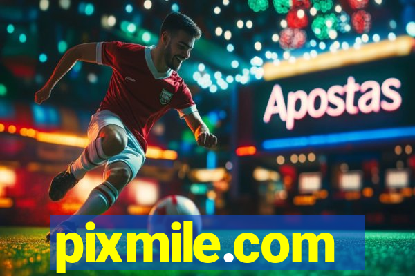 pixmile.com