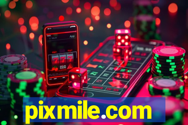 pixmile.com