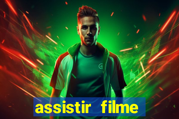 assistir filme bilhete de loteria dublado completo