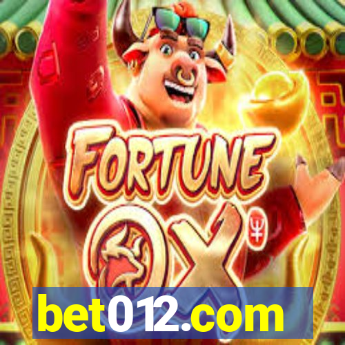 bet012.com