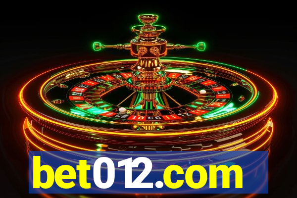 bet012.com